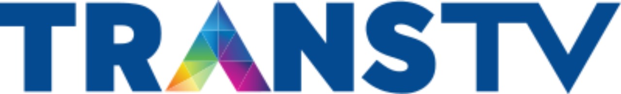 Klien 15